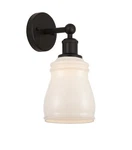 Innovations Lighting 616-1W-12-5 Ellery Sconce 12" Tall. Fixed Price $147.40.