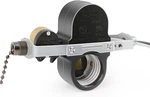 Zing Ear ZE-310D Ceiling Fan With Light Socket, 660W Dual E27 Lamp Holder, Pull. Fixed Price $26.71.