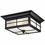 Westinghouse 2-LIGHT Wall Fixture, Oil Rubbed Bronze, White Alabaster Glass. Fixed Price $96.47.