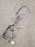 RAM3500 2005 Dash Wire Harness 617075. Fixed Price $309.00.