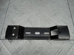 Supporting Bar Hampton Bay Bellina 42IN Oil Rubbed Bronze Ceiling Fan 1004065033. Fixed Price $14.99.