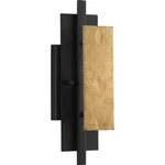 1 Light Wall Sconce 70-BEL-4495288 Bailey Street Home. Fixed Price $119.95.