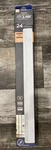 Ultra Prograde Prolink Hardwired 24 In. Led White Under Cabinet Light 47936. Fixed Price $30.39.