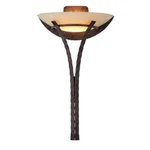 Meyda Lighting Wall Sconce - 69053. Fixed Price $455.10.