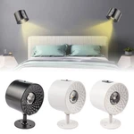 Led Wall Sconce Lights Jq. Fixed Price $26.19.