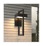⻼. Fixed Price $206.18.