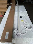 Lithonia Led Lights TZL1N-L96-10000LM-FST-277 With Sensor (N3). Fixed Price $350.00.