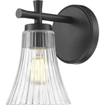 Z-lite 7519-1S-MB Belle Wall Sconce Light In Matte Black. Fixed Price $107.10.