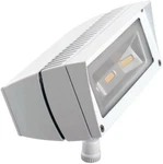 Rab White Flood Light 5000K, 2,429 Lumens, Watts, FFLED18W. Fixed Price $99.90.