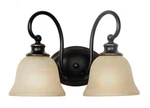 Mariana Home 670290 Heritage Wall Sconce Oil Rubbed Bronze. Fixed Price $127.56.