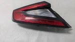Driver Left Tail Light Fits 22-23 Wrx 416427. Fixed Price $239.20.