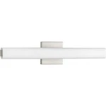 Led - 1 Light Square/rectangular Shade Modern Style 22.25 Inches Wide By. Fixed Price $155.95.