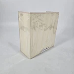 Visual Comfort Shade Cooper Sconce S2090HAB-NP Natural Paper Square. Fixed Price $79.99.