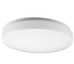 Progress Lighting P7378-30 Acrylic White Round Ceiling. Fixed Price $30.00.