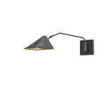Currey And Company - 5177 Serpa Light Wall Sconce. Fixed Price $585.00.