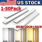 Led Motion Sensor Under Cabinet Closet Light Usb Rechargeable Kitchen Lamp Strip. Fixed Price $59.84.