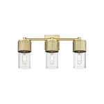 Innovations Lighting 428-3W-10-21 Bolivar Vanity. Fixed Price $415.80.