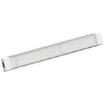 Leisure Led Rv Ceiling Light Fixture With On/off Switch 26.4" 2160LM Nw. Fixed Price $27.99.
