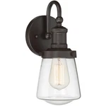 Designers Fountain 69501-SB Taylor Wall Sconce Satin Bronze. Fixed Price $34.97.
