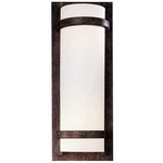 Minka Lavery 341357 Wall Sconces Indoor. Fixed Price $64.95.