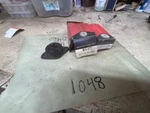 Anchor 2150 Mount '''''read The Listing'''''''' 9W Lot Of Hudson. Fixed Price $50.00.