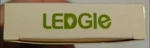 Ledgle 6-PACK 3W G9 Light Bulbs 3000K Warm White 250LM 50,000HR. Fixed Price $13.95.