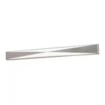 Afx NVV5494800L30D1SN Novara Led Vanity. Fixed Price $430.00.