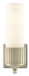 Currey & Company Bryce Wall Sconce. Fixed Price $75.00.