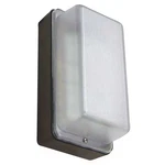 Lighting Wall FIXTURE,14W,120V,1000L 30-1K-LED. Fixed Price $157.11.