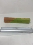 Infrared Induction Led Light Cordless Motion Sensing Closet Cabinet Night. Fixed Price $9.99.