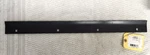 Prime Line 7-08123 Scraper Bar, Replaces 05847, Nos. Fixed Price $12.95.