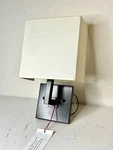 House Of Troy WL631-ABZ Bronze Wall Sconce Architectural Lighting. Fixed Price $43.80.