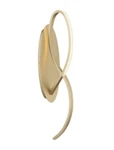 George Kovacs Astor Led Wall Sconce P5432-697-L Soft Gold. Fixed Price $179.88.