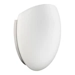 Quorum International 5898 1 Light Bathroom Sconce - Nickel. Fixed Price $60.00.