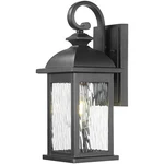 Outdoor Wall Lights Waterproof Exterior Sconce Porch Mounted Outdo.... Fixed Price $101.98.