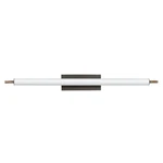 ET2 Lighting Joist 20" 1 Led Surface Mount, Brass E24930-WNAB. Fixed Price $234.00.