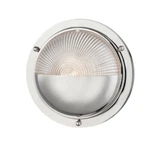 Hudson Valley Hughes Light Wall Sconce 5011-PN. Fixed Price $70.00.
