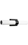 Linea Di Liara Perpetua Modern Led Bathroom Vanity Light.. Fixed Price $60.00.
