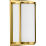 Progress Lighting P710111 Parkhurst 12" Tall Wall Sconce - Bronze. Fixed Price $124.99.