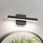 Joossnwell Led Bathroom Vanity Lighting Fixture Modern Bar 15.75IN.... Fixed Price $52.88.