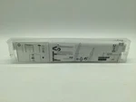 New Ikea Stotta Led Light Strip W/ Sensor Battery Operated White 13" 103.600.87. Fixed Price $16.19.