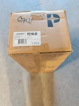 Progress Lighting P2159-20 Replay 22" 3-LIGHT Antique Bronze Vanity. Fixed Price $59.00.