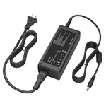 24V Ac Dc Adapter Charger For Govee H6038 Wall Sconces Set Rgbic Led Lights. Fixed Price $27.59.