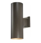 Volume Lighting V9635-79 Outdoor Wall Sconce Lamp. Fixed Price $44.00.