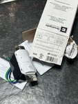 Cooper ONW-P-1001-MV-W Nos Poor Packaging 11952218. Fixed Price $19.99.