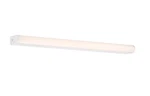 Wac WS-35825-AL Lighting Nightstick 25" Wide Led Bath Bar / Wall Sconce. Fixed Price $149.99.