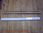 Crescent C134141Y Lpf Channel 1-34RS 120V. Fixed Price $58.33.