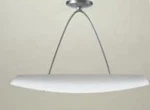 Zaneen Lighting D8-2302 Zenith Fitting Wall Lamp Fixture, Frame Only. Fixed Price $30.00.