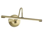 Joosenlux Modern Led Picture Lights Fixtures,art Decor Metal Artwork Mini Acc.... Fixed Price $62.63.