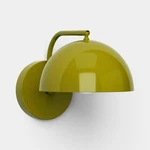 Metal Dome Wall Sconce - Room Essentials. Fixed Price $19.99.